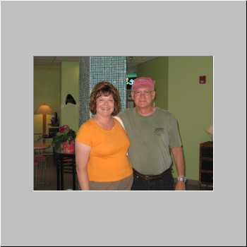 FWB - Kathy & MIke Basler.jpg